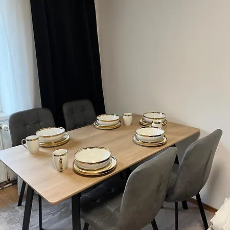 Stadtwohnung Bruck An Der * Bruck an der Mur