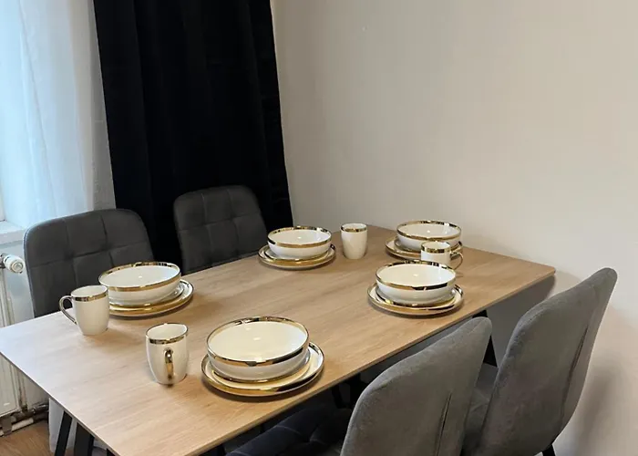 Stadtwohnung Bruck An Der * Bruck an der Mur